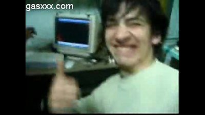 youthful teenager group sex by buddies