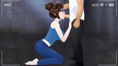 super blow 7 / Game/ Gameplay