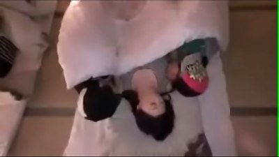 chinese bigboobs mother seduced three way by two sonny beside sleeping father attach full HERE: https://bit.ly/382jmMy