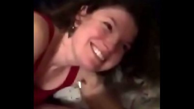 Rica mamada de cuica chilena la dehesa