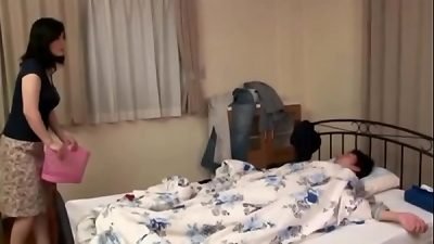 red-hot asian mommy penetrating sonny - utter http&colon;&sol;&sol;zipansion&period;com&sol;3Ldha