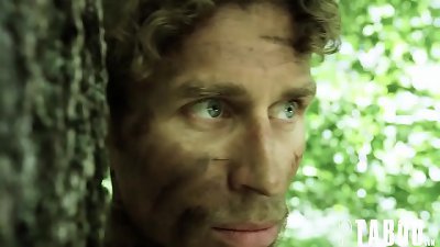 Emily Willis, Emma Hix in Within