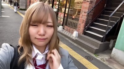 hard-core with seriously lovely gal. An unfussy chick is a compliant daughter! torrid hook-up at home with her beloved guy. older guy enjoy teen. moist sex full power cowgirl without rubber.