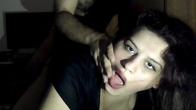 satisfy STOP HONEY,YOU GONNA KILL ME