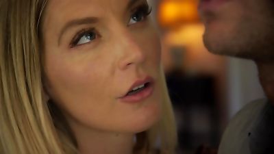 MissaX.com - pushing boundaries - Teaser Kenna James Mona Wales