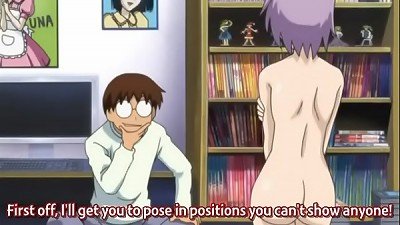 costume play hump Machine