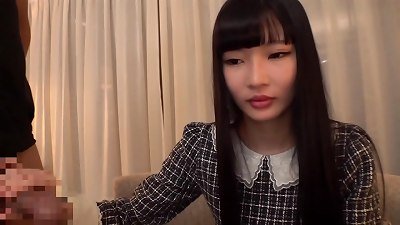 200GANA-2218 full version http://bit.ly/2tMR1ux