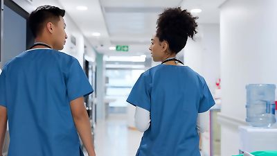 Isabella nice can't jism and she needs the anal invasion approach