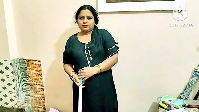 Indian wife hardcore butt tearing up