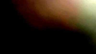 Desi killer hot Indian teacher plows college girl