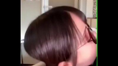 å€‹äººæ’®å½±ã€€ãƒ­ãƒªJDã€€å–‰å¥¥ã¾ã§ã®ãƒŽãƒ¼ãƒãƒ³ãƒ‰ãƒ•ã‚§ãƒ©ãŒæœ€é«˜ï¼ã€€å£å†…å°„ç²¾