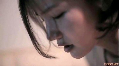 sex With Father-In-Law - XNXX.COM 1