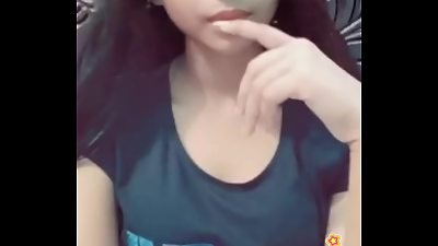 Imo fuckfest number 01736842871