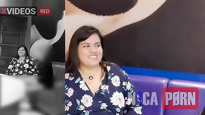 wife swallows the jizm of 3 men in the same night