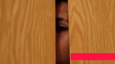 scorching plumper mexican cheating mommy Pamela Rios Gets Blackmailed By Stepson best buddy Bit.Ly/2L9h7AR