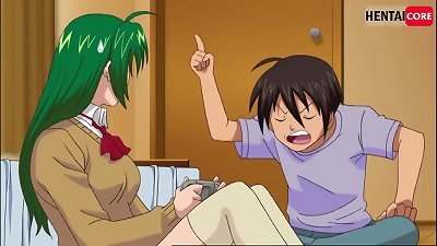 lovemaking pound Uncensored chinese manga porn Web Series English Dubbed part 1 to pair Bit.Ly/3xfKxzr