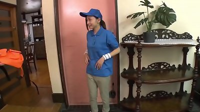 Time nail Bandit Time Stop ~ Delivery ~ two