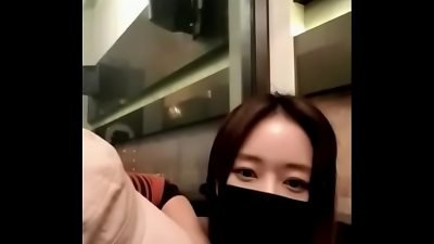 The return of uncle fucker and his chinese fucksluts