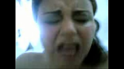 arbic female mamhona