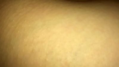 ç´ äºº å²é˜œ çŠ¬å±± äººå¦» è»Šå†… ãªã¤ã