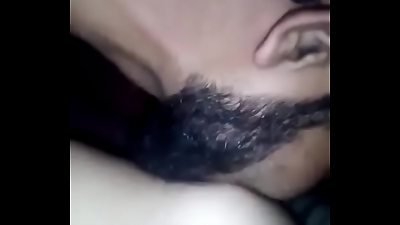 bangladeshi couple hump at night