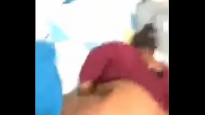 fucking my bro baby moms