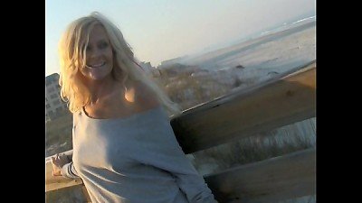 Casual Day porn - KelleyCabbana.com