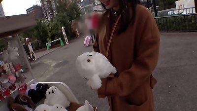 300MIUM-571 total version https://bit.ly/32dmHaZ