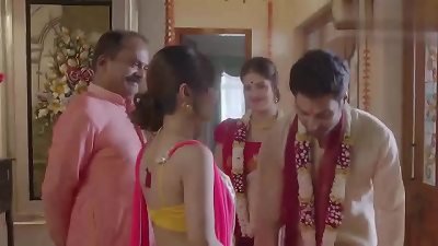 hard-core UNCENSORED Season 02 episode 1-3 complete Season @ https://www.xvids24x7.cf/2020/03/xxx-uncensored-season-02-episode-1-3.html