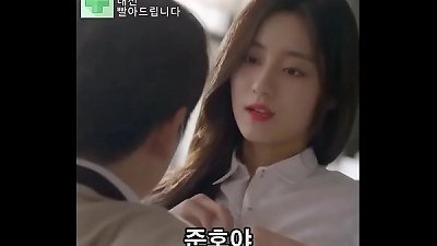 chinese flick - total Here&colon; http&colon;&sol;&sol;j&period;gs&sol;BmhD