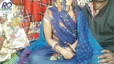 episodes (1)Desi Rashi aunty hookup with awesome first hindi audio Claire Vaise lifted her saree and embarked finger-tickling