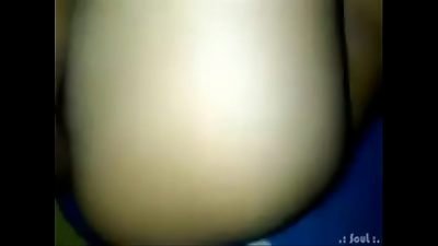 poking my litte sista while mother calls her! haha! = utter flick => https://ouo.io/wJQw94