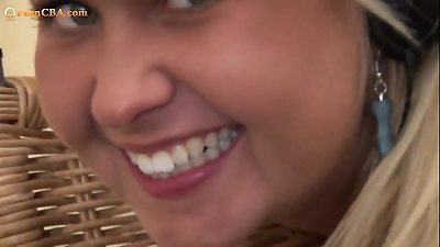 18yr senior teenager - anal fucky-fucky