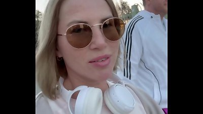 The FREE SFW version of my very first ever pornlog