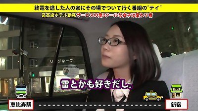 277DCV-069 full version https://bit.ly/2P0sCJg