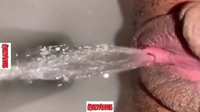 #jurtv4potus s3 e96 idk what the nail im gonna do when the police try to power me to get microchipped n vaccinated