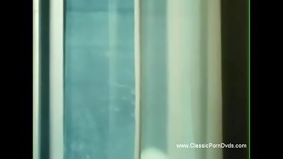 Sharing Deep Arousement With Her woman  sensing good