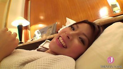 ç«¥é¡”ã¨ãƒ‘ã‚¤ãƒ‘ãƒ³ãƒžãƒ³ã‚³ã‚’çŠ¯ã™èƒŒå¾³æ„ŸãŒãŸã¾ã‚‰ãªã„ ãƒ•ãƒªãƒ¼