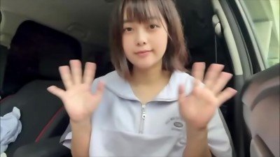 I was jerking while imagining a guy pulverizing me with his hard-on in the toilet and it felt so good...