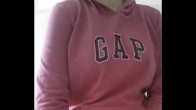 en el ba&ntilde;o del trabajo