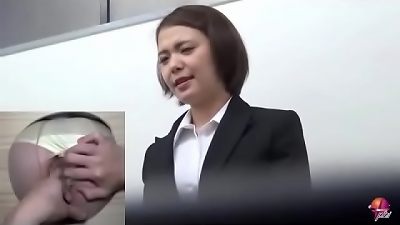 The Baddest Speech 1st Edition Part 3