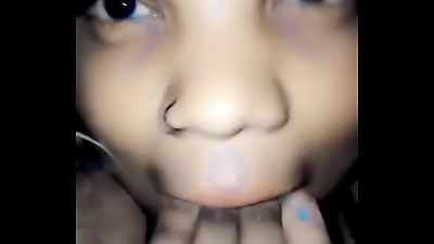 RYBELLION bowls Up Jamaica model