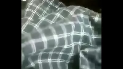 á€¡á€”á€ºá€á€®á€™á€™á€€á€­á€¯á€œá€­á€¯á€¸á€”á€±á€á€¬