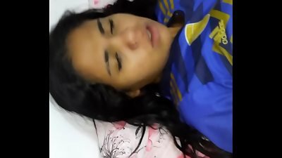 Para Flaka quero assistir Tik T0k Alequina PJT X