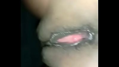 à¦°à¦¾à¦¤à§‡à¦°à¦¬à§‡à¦²à¦¾ à¦¬à¦‰ à¦à¦° à¦®à¦œà¦¾ à¦¨à¦¿à¦²à¦¾à¦®