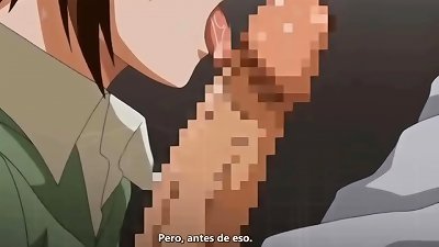 youthfull chick with undergarments entices otaku COMPLET: https://cpmlink.net/kbhdAQ