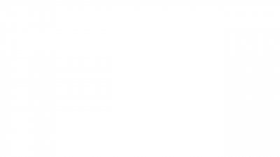 asian steaming teenager deep throats thick knobs THEN ride THEM TO throat jizz flow