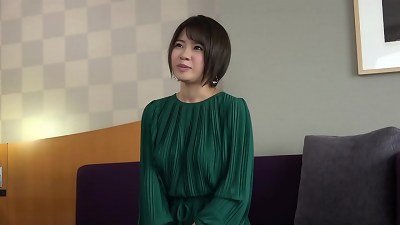 259LUXU-1206 utter version https://is.gd/GE40Al