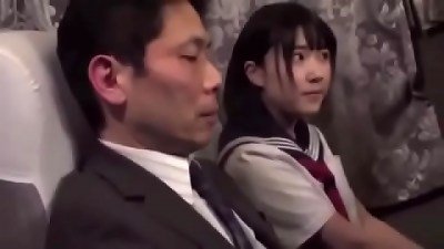 sate comment her name