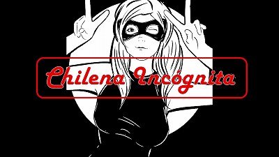 My fuckslut wifey asks for jism on her face